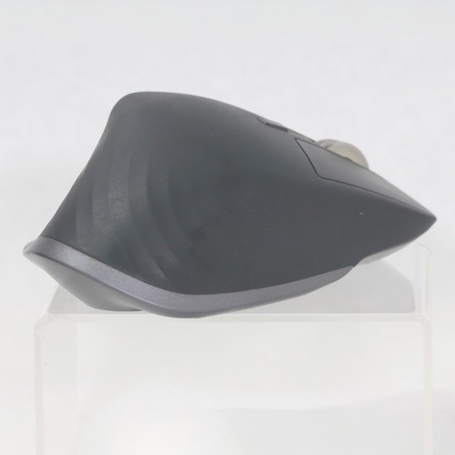 GENUINE Logitech MX Master 3 Wireless Mouse - Mac or PC - USB dongle included - 第 7/10 張圖片