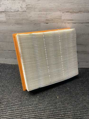 NOS Fram CA11895 Air Filter - Picture 4 of 7