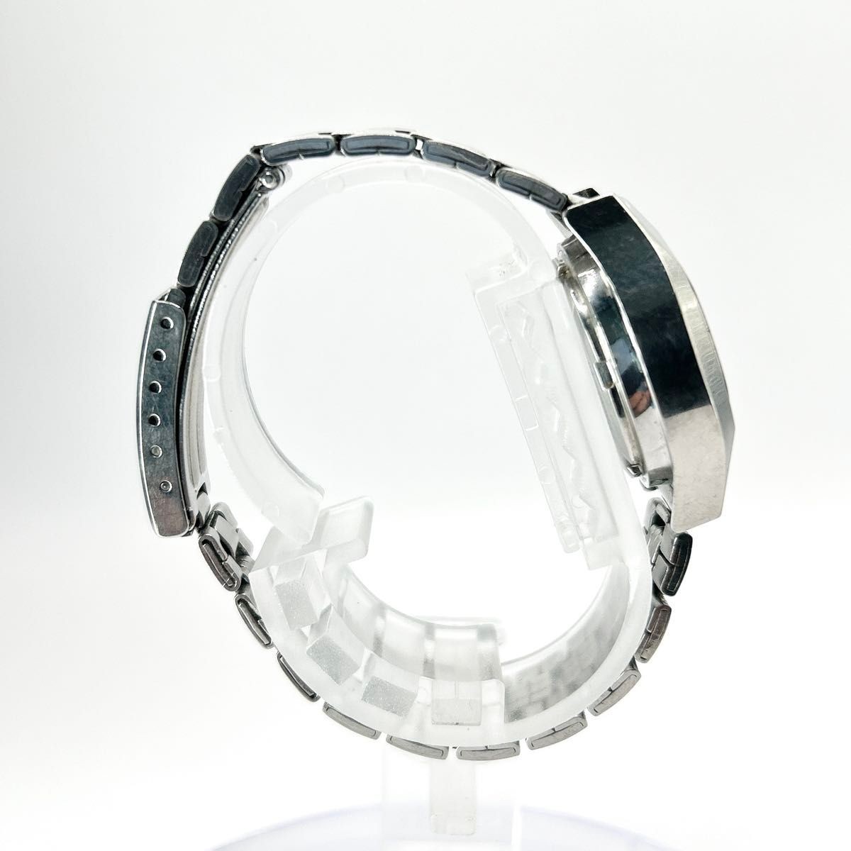 Working Condition ORIENT Chamade Ladies Watch Aut… - image 8