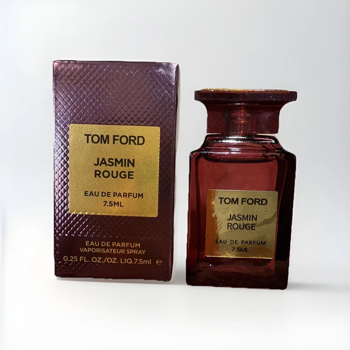 Tom Ford 口红香水女| eBay