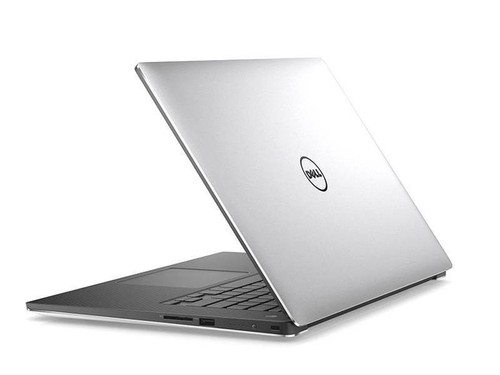 *3Jahre GEWL* Dell Precision 5510 i7-6820HQ 16GB 240GB SSD UBUN M1000M FHD Cam - Bild 4 von 6