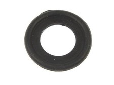 Dorman 21ms48v Oil Drain Plug Gasket Fits 1978-1983 1997-2023 Chevy Malibu