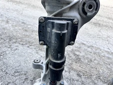 SIERRA 1500 Front Differential Carrier Assembly