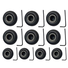 Replace Blender Drive Socket Kits Compatible with Vitamix Blender Part 891-802