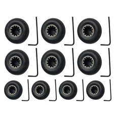 Replace Blender Drive Socket Kits Compatible with Vitamix Blender Part 891-802