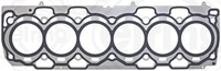 Dichtung Zylinderkopf Elring 310.970 83Mm FüR Volvo V70 3 135 V60 1 155 XC60 SUV