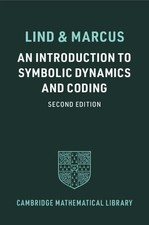 Brian Marcus Douglas  An Introduction to Symb...