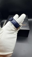 Vacheron Constantin 82035/000P-B168 Historiques 1921 Platinum 5