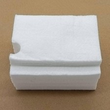 1Set Waste Ink Sponge Fits For Epson L5298 L5290 L5196 L5198 L5590 L5296 L5310