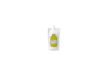 Davines Essential Haircare MOMO Shampoo 500 Ml Refill Intensive Moisture