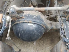 MERITOR-ROCKWELL RS23161 AXLE HOUSING REAR (REAR) 3669903