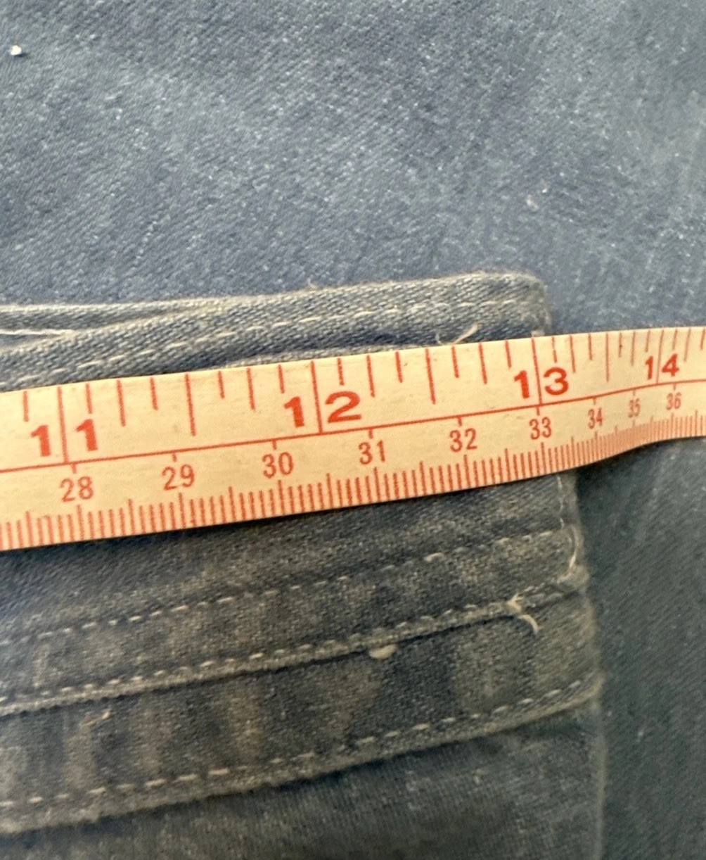 Picture 6 of 17