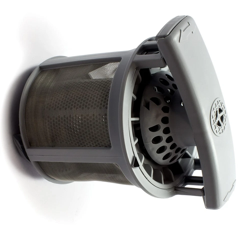 Сетчатая корзина для микрофильтра посудомоечной машины в сборе 1119161105. Костюмы AEG, Electrolux - Изображение 2 из 4