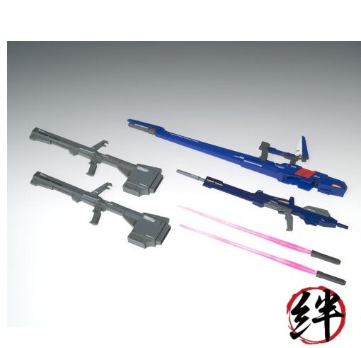 yuyu-ꕤ s-l400.jpg