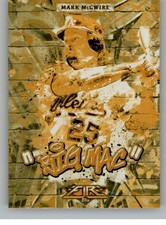 2017 Topps Fire MLB Baseball GOLD MINTED INSERT Cards Pick From List