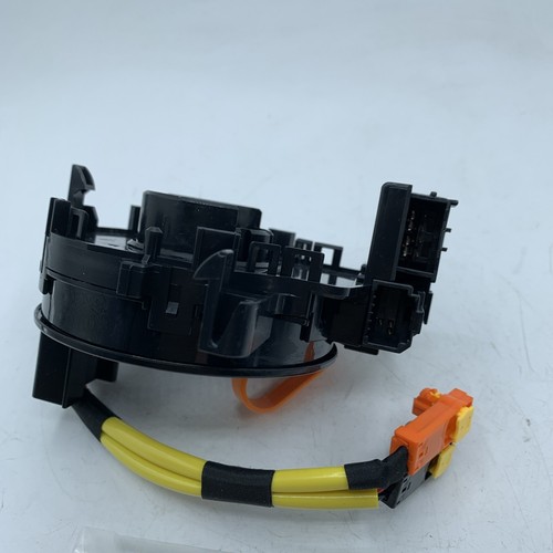 04004-07122 Contacto En Espiral Airbag Original Toyota Rav 4 2007-2011 Genuino - Imagen 4 de 5