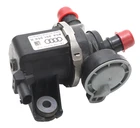 Fuel distributor