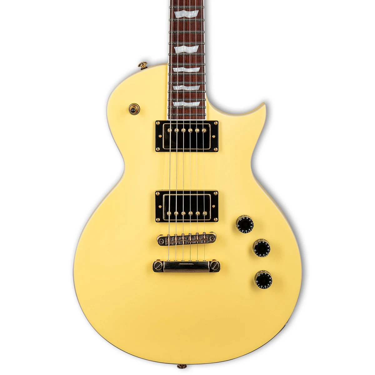 ESP LTD EC-256 Electric Guitars for sale - eBay