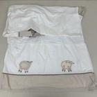 Foto 2 di 7
