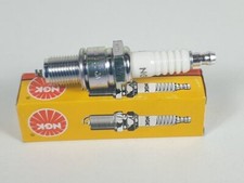 Bougies d'allumage Seat RONDA