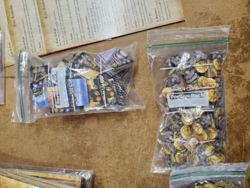 Civilization Brettspiel mit Weisheit und Kriegsführung Erweiterung gebraucht Fantasy Flight - Bild 10 von 13