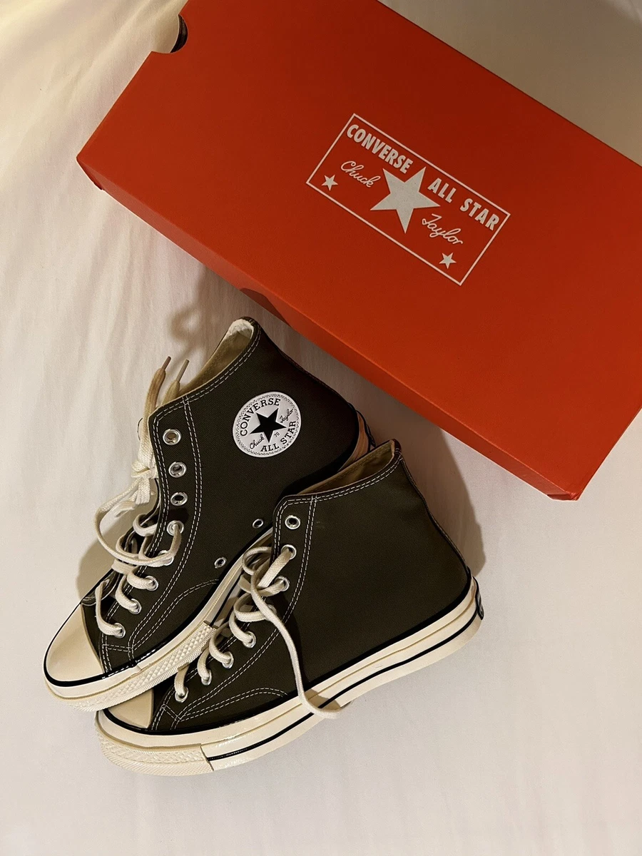 Converse chere sale