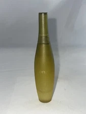 J. Del Pozo Onel Men Cologne Eau de Toilette .13 Oz EDT 4 mL Splash MINI NEW