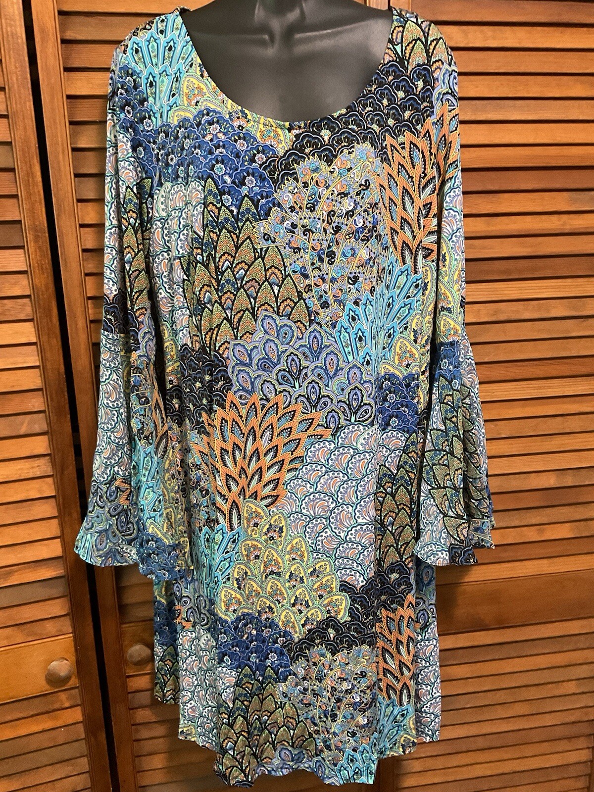 Picture 5 of 14