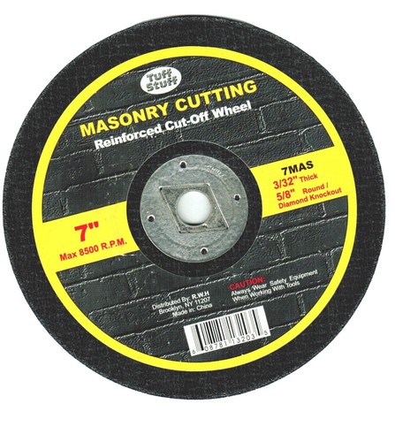 PREMIUM Diamant-Scheibe 84mm Beton Passend Für Protool Festool Renofix Rg 80 Rgp 80 Renovierungsfrase Werkzeugkopf PREMIUM Diamant-Scheibe 84mm Beton Passend Für Protool Festool Renofix Rg 80 Rgp 80 Renovierungsfrase Werkzeugkopf