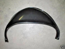 Nova Chevy II 68-74 Outer Rear Wheelhouse RH *In Stock* 68 69 70 71 72 73 74