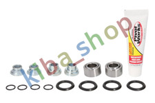 SHOCK ABSORBER MOUNTING REPAIR KIT REAR FITS YAMAHA WR YZ 125-426 1998-2000