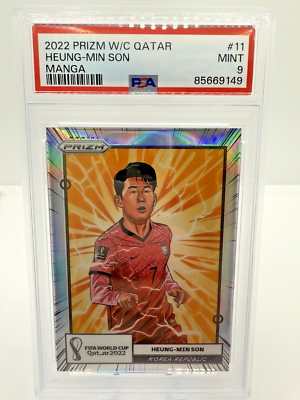 j david panini prizm Qatar RC 199シリ j david panini prizm Qatar