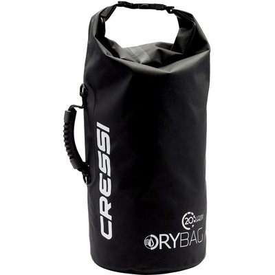 scuba diving dry bolsa