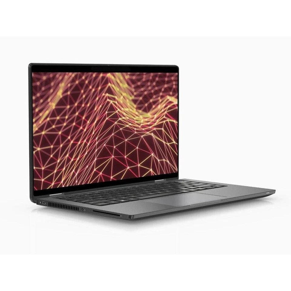 Dell Latitude 7430 14" FHD Touch Intel Core i7-1265U - 16GB RAM - 1 TB SSD