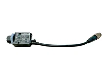 Balluff BOS 16K-UU-1PD-0.2-S4 Sensor