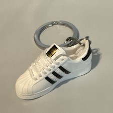 adidas Key Chains, Rings Cases for Men for sale