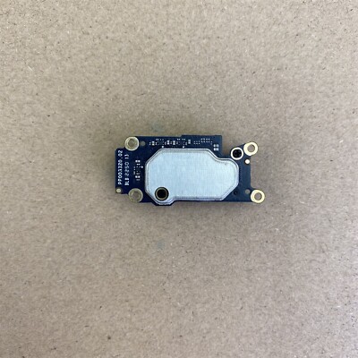 Cache Décoratif Capteur Vision Avant DJI Mini 3 Pro - Pièce De Rechange Neuve