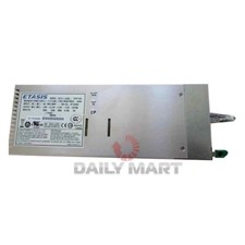 New In Box ETASIS EFRP-603 Server Power Supply AC100-240V 600W E10