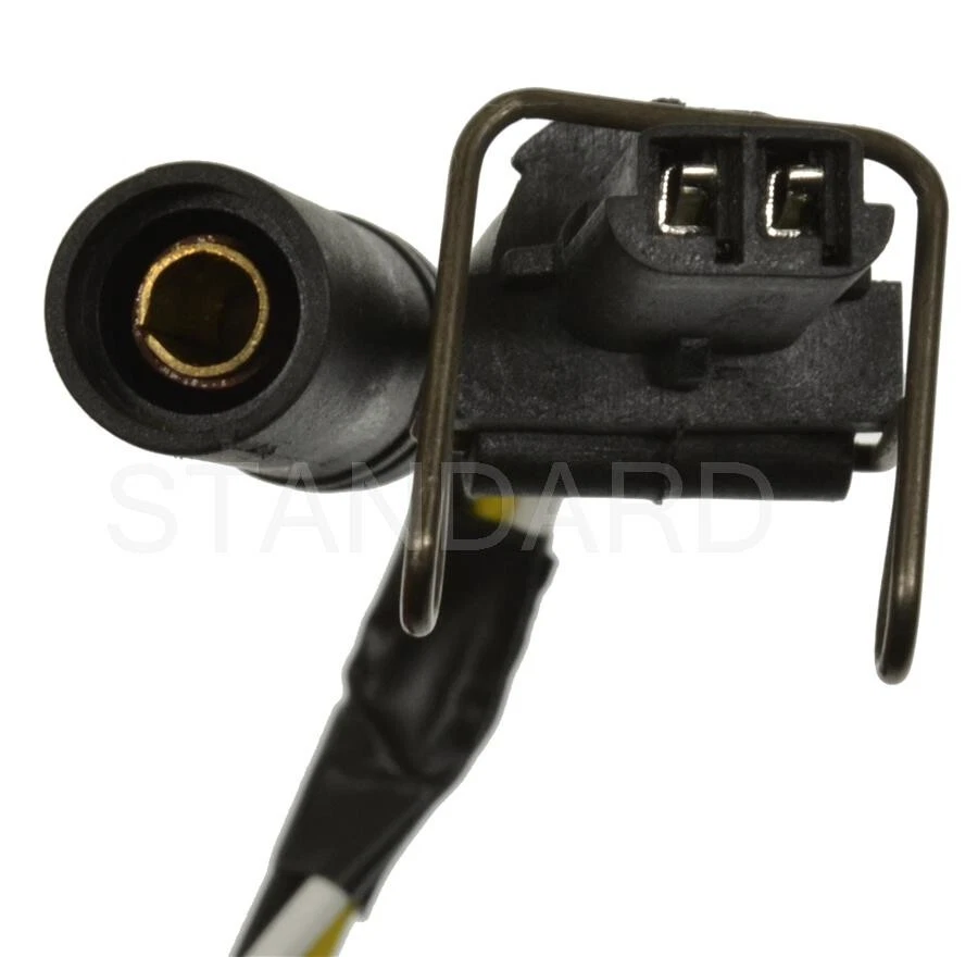 For 1994 International 4600LP Fuel Injection Harness SMP 559IW34 - Image 4 of 4