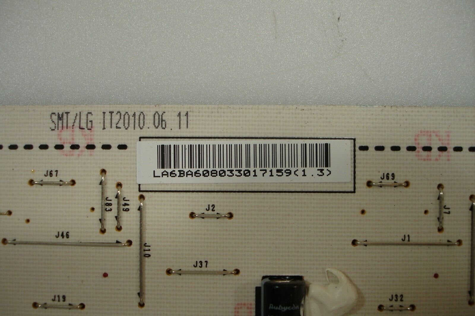 Picture 3 of 5