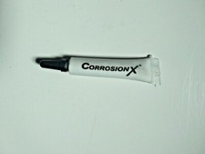 Skateboard BEARING LUBE SPEED OIL Inline LUBE MUST HAVE