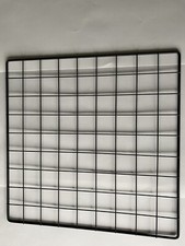 C&C , C AND C / CC GUINEA PIG RUN / CAGE , SPARE GRIDS x 4.