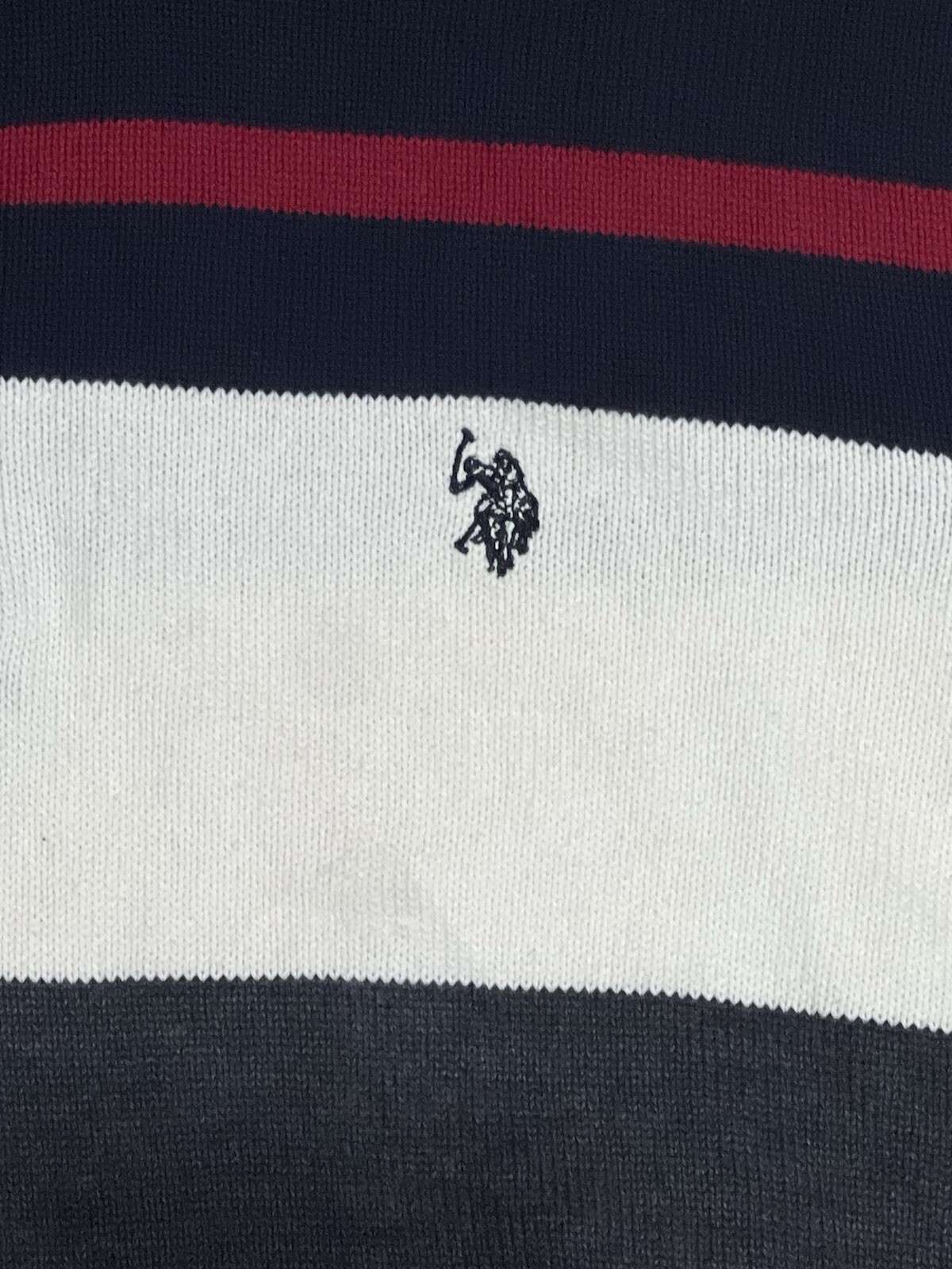 Picture 2 of 4