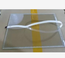For Elo E815531 SCN-A5-FLT19.0-Z07-0H1-R Touch Glass Panel E660782