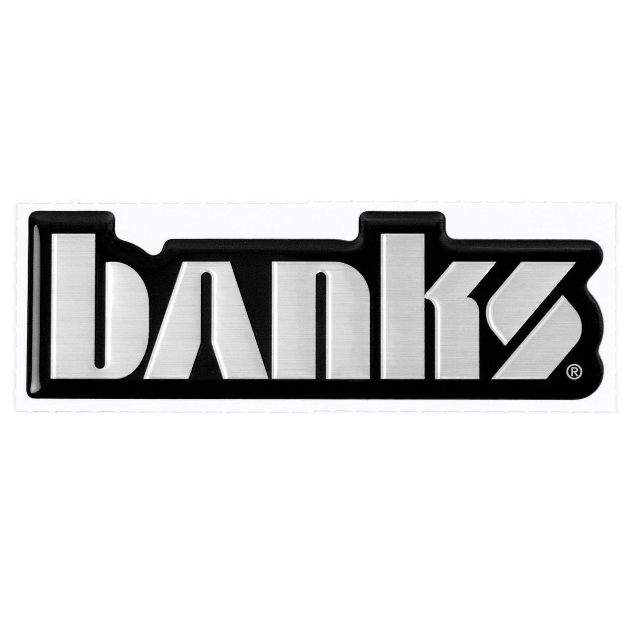 Banks Power 96006 Banks Urocal
