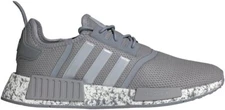 ADIDAS NMD_R1 MENS RUNNING SHOES #ID5753