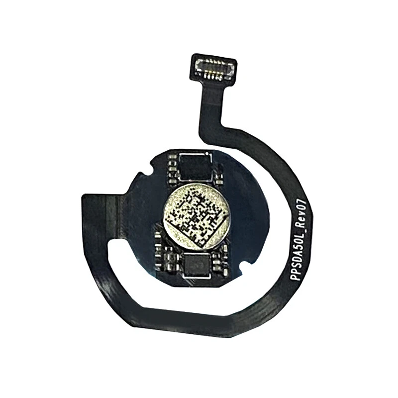 Galaxy watch 3 heart monitor cheap