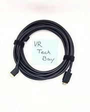 Valve Index VR Headset 5m headset Cable