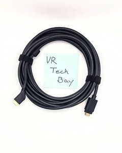 Valve Index Cable | eBay