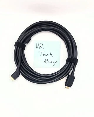 Valve Index VR Headset 5m headset Cable